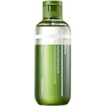 Centellian24 - Madeca Matcha Pore Cleansing Oil 200ml