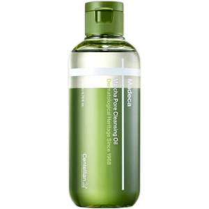 Centellian24 - Madeca Matcha Pore Cleansing Oil 200ml