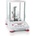 Ohaus PX623