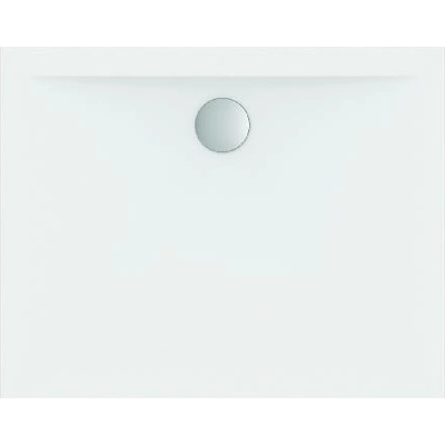 Ideal Standard Ultra Light 100 x 80 cm K518001