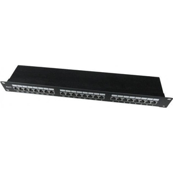 Gembird NPP-C624-002