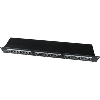 Gembird NPP-C624-002