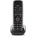 Gigaset E720 S30852-H2903-B101