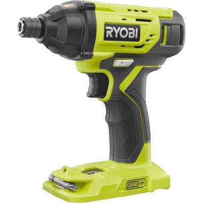 Ryobi R18ID2-0 5133004611