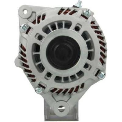 Generátor BV PSH 165.544.150.130 (165544150130)