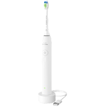 Philips Звукова четка за зъби Philips Sonicare 3100 HX4031/21 (HX4031/21)