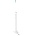 Philips Звукова четка за зъби Philips Sonicare 3100 HX4031/21 (HX4031/21)