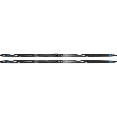 Salomon RS10 + Prolink Shift In Skate 2021/22