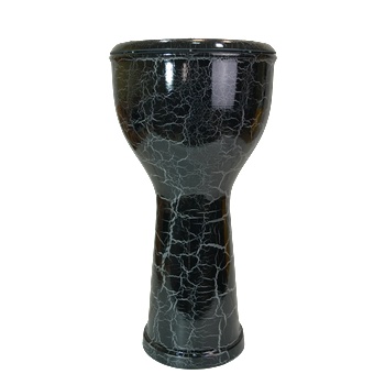 Image 1 of Vatan Джембе (djembe)