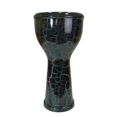 Vatan Джембе (djembe)