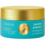 Douglas Salon Hair Hydrate & Refresh hydrating mask 200 ml