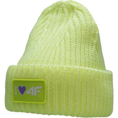 4F Jr HJZ22 JCAD004 27N cap