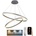NEDES J4311/S