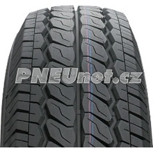 Habilead RS01 Durablemax 205/65 R15 102T