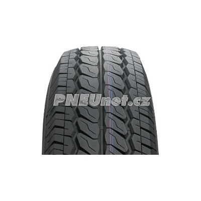 Habilead RS01 Durable MAX 205/65 R15 102T