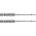 Graphite 54T704