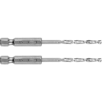 Graphite 54T704