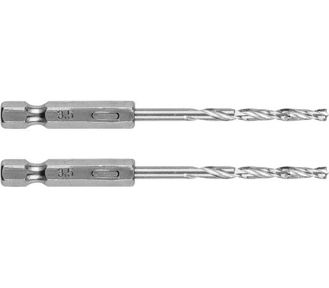 Graphite 54T704