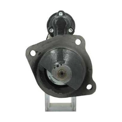 Startér KHD 4.0 kw 0001368003 +Line