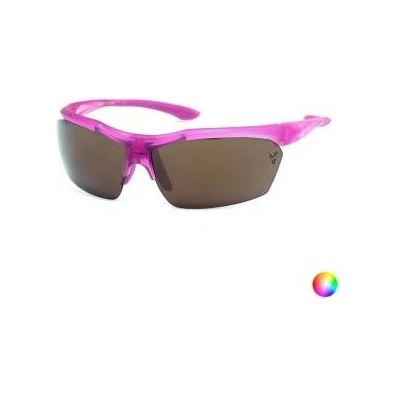 Italia Independent Слънчеви очила унисекс Italia Independent ADP10 (ø 57 mm) Цвят Син