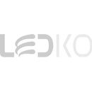Ledko 00473