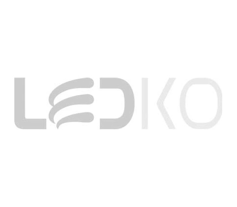 Ledko 00473