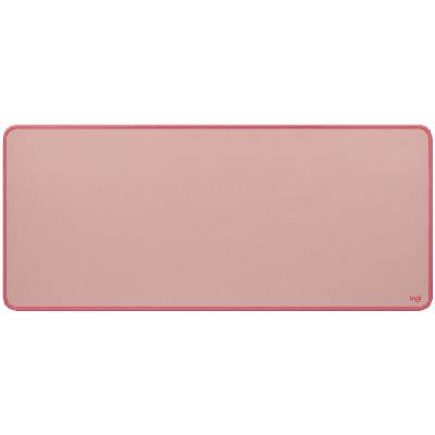 Desk Mat Studio Series - DARKER ROSE (956-000053)