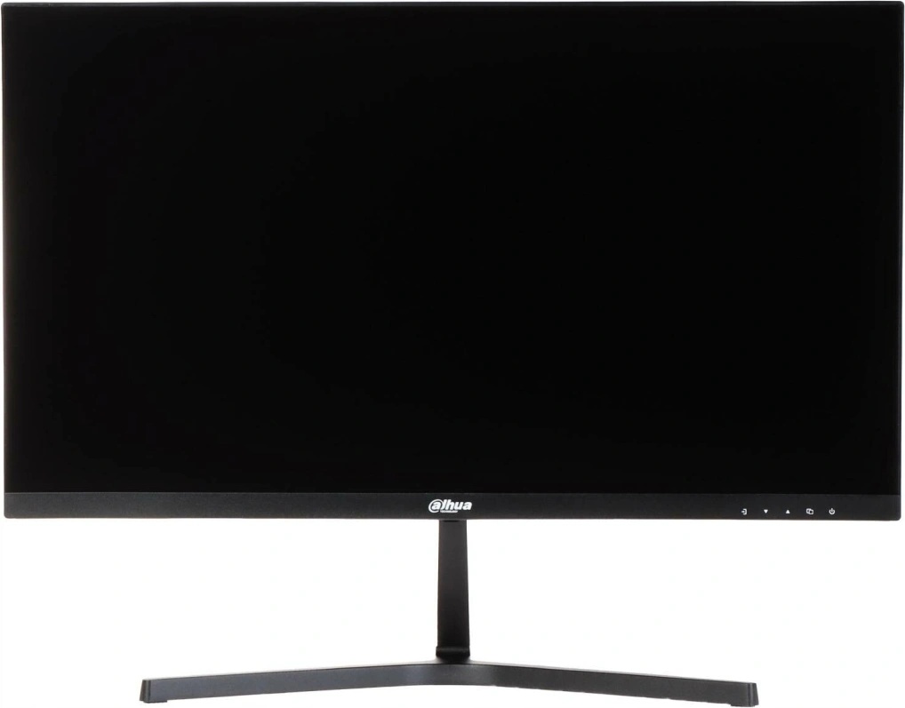Dahua LM22-B201S