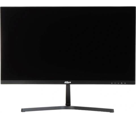 Dahua LM22-B201S