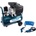 XTline XT2003SET
