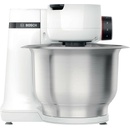 Image 1 of Bosch MUMS2EW00