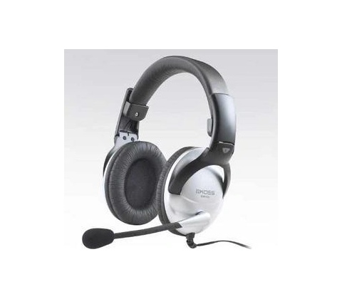 Koss SB45 USB