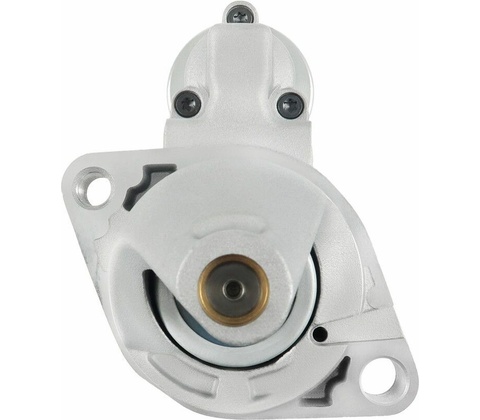 Startér AS-PL S0030