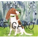 Jmenuji se Figaro