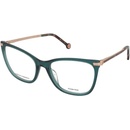 Carolina Herrera HER0287/G 1ED