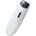 VERK GROUP 15330