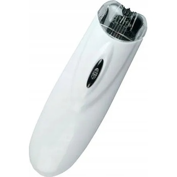 Image 1 of VERK GROUP 15330