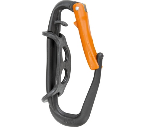 Climbing Technology Hammer Lodge