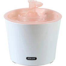 Zolux Vodní fontána Calypso 3 l