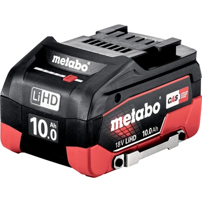 Metabo 624991000