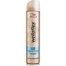 Wellaflex Instant volume boost 4 lak pre objem vlasov 250 ml