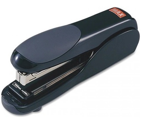 MAX HD-50F