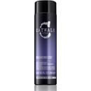 Tigi Catwalk Fashionista Conditioner 750 ml