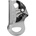 Petzl Възходител Petzl Basic Ascender - Silver - размер One Size (328-0059-0111)