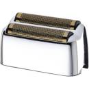BaByliss Pro FXRF2E
