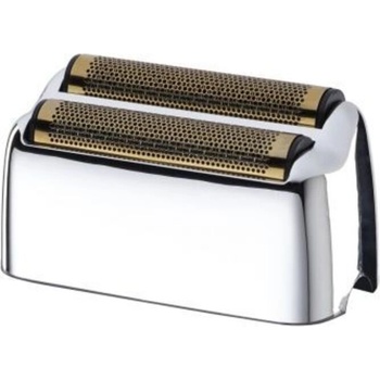 BaByliss Pro FXRF2E