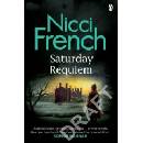 Saturday Requiem - Nicci French