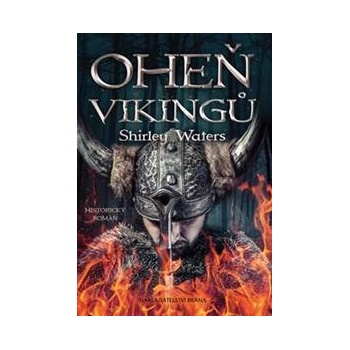 Ohe ň Vikingů