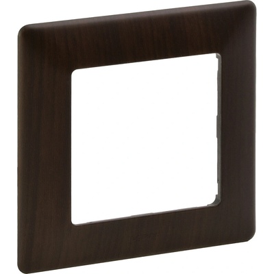 Legrand Valena 754171