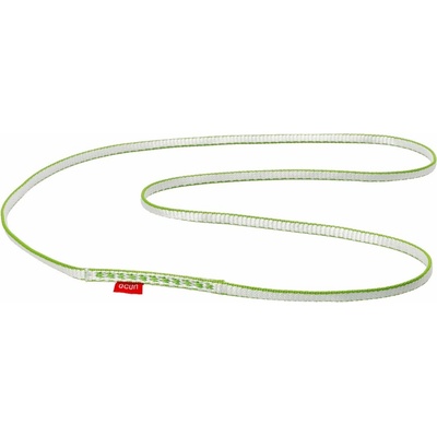 Ocún O-SLING BIO-DYN 8 mm 80 cm